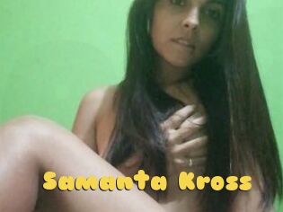 Samanta_Kross