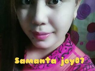 Samanta_joy07