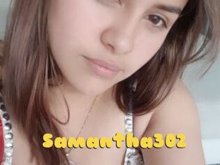 Samantha302