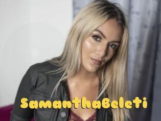 SamanthaBeleti