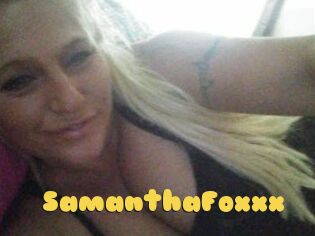 Samantha_Foxxx_