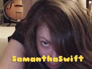 Samantha_Swift