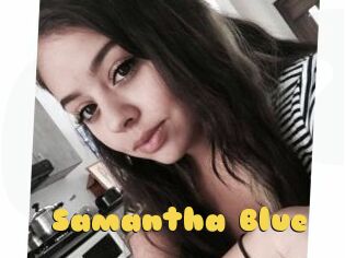 Samantha_Blue