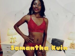 Samantha_Kuin