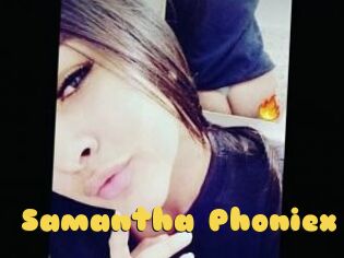 Samantha_Phoniex