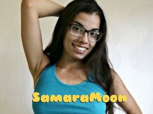 SamaraMoon