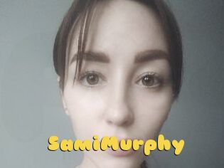 SamiMurphy