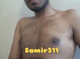 Samir311