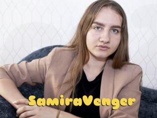 SamiraVenger