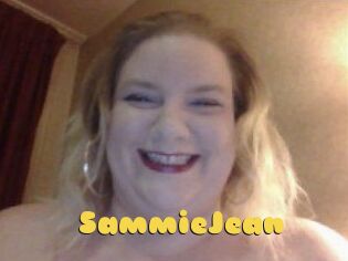 SammieJean