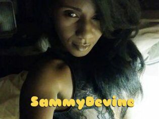 Sammy_Devine