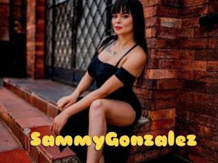 SammyGonzalez