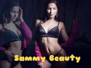 Sammy_Beauty