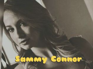 Sammy_Connor