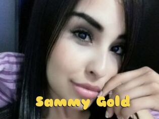 Sammy_Gold