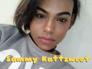 Sammy_Kattsweet