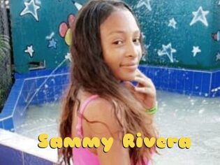 Sammy_Rivera