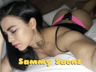 Sammy_Saenz