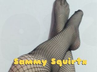 Sammy_Squirtx