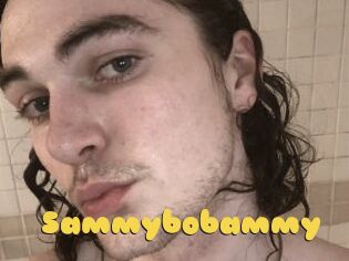 Sammybobammy