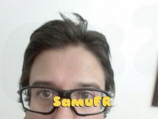 SamuFR