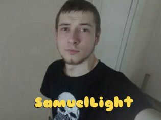 SamuelLight