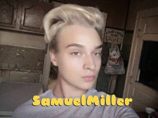 Samuel_Miller