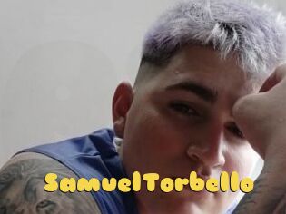 SamuelTorbello