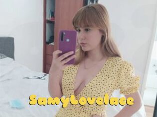 SamyLovelace