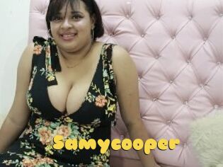 Samycooper