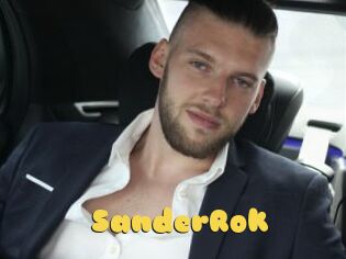 SanderRok