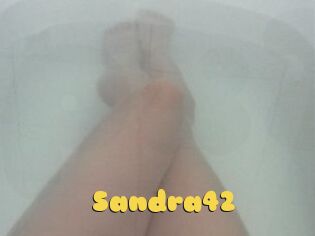 Sandra42