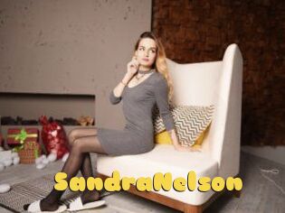 SandraNelson