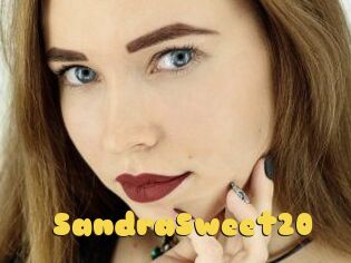 SandraSweet20