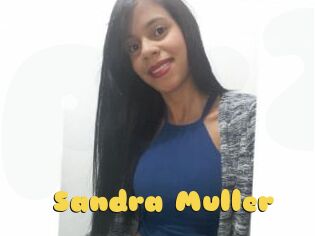 Sandra_Muller