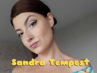 Sandra_Tempest