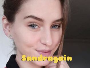 Sandragain