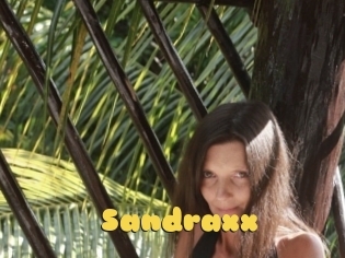 Sandraxx