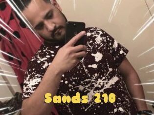 Sands_210