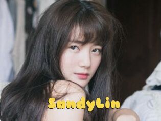 SandyLin