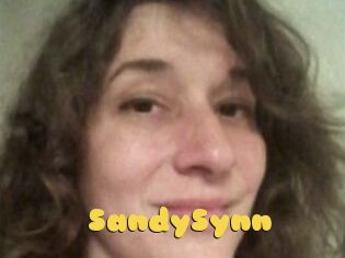 SandySynn