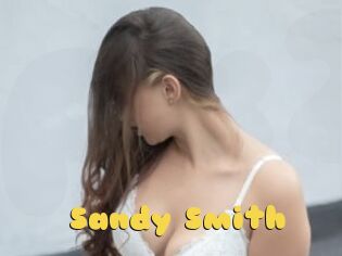 Sandy_Smith