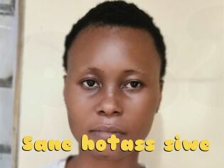 Sane_hotass_siwe