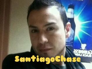 SantiagoChase