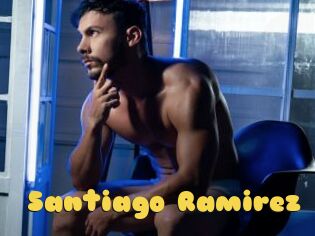 Santiago_Ramirez