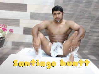 Santiago_huntt