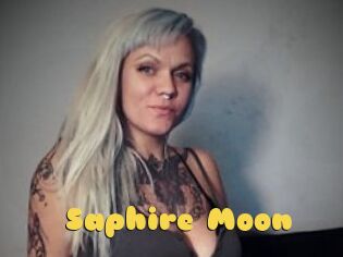 Saphire_Moon