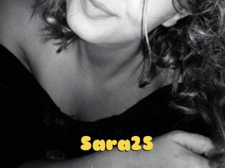 Sara25