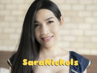 SaraNickols