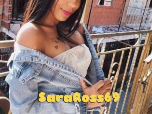 SaraRoss69